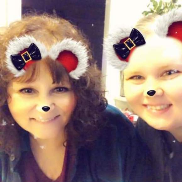 marykay186